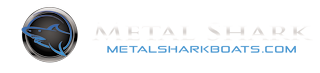 Metal Shark - водећи пројектант и градитељ пловила по мери