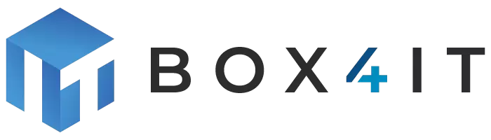 BoX4IT - IT за све и све за IT!