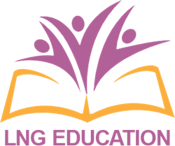 Школа страних језика Београд LnG Education Centar