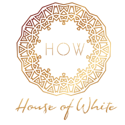 Салон венчаница House Of White